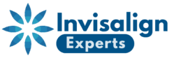 Invisalign Provider in Nizampet