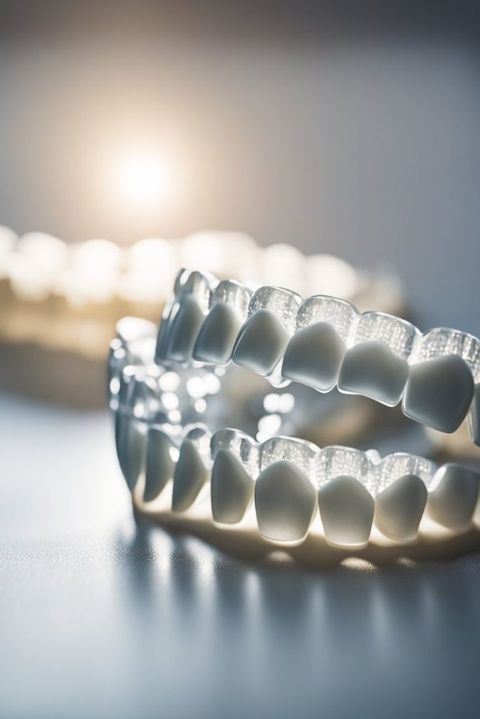Invisalign Providers In Madinaguda