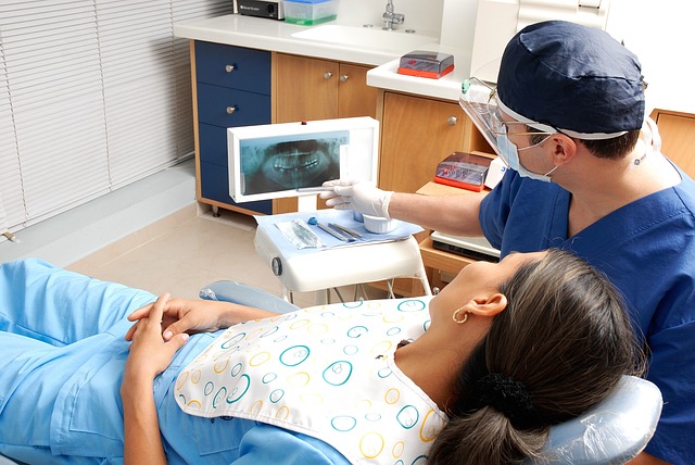 Invisalign Provider in Nizampet