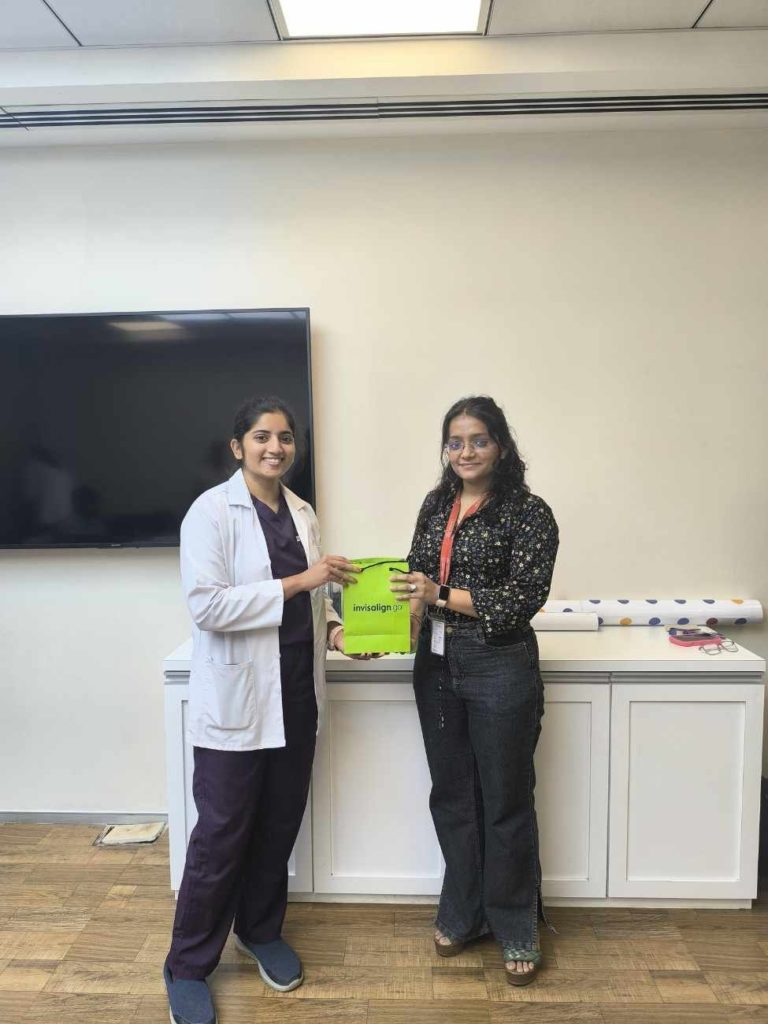 Invisalign Providers In Madinaguda