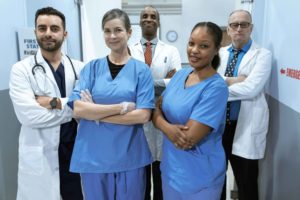 Invisalign Provider in Kukatpally- Doctors